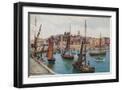 Black Frame