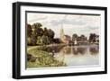 Black Frame