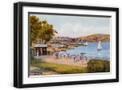 Black Frame