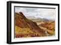 Black Frame