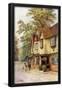 Essential Black
