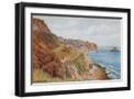 Black Frame