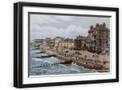 Black Frame