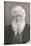 Alfred Russel Wallace, Welsh Naturalist-Science Source-Stretched Canvas