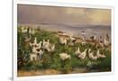 Gramercy White