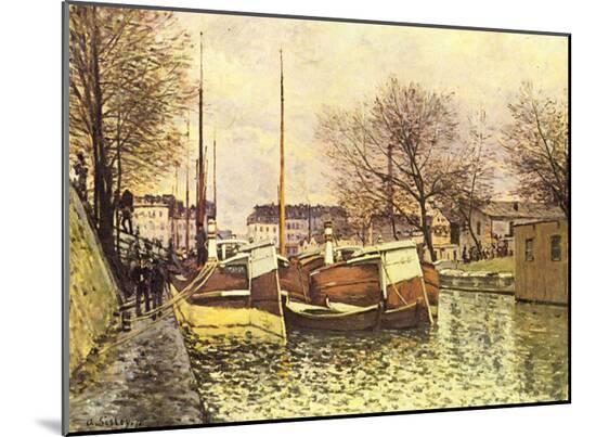 Poster, , large