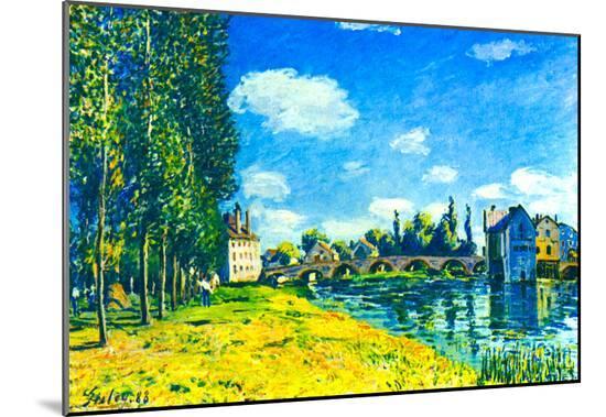 Poster, , large