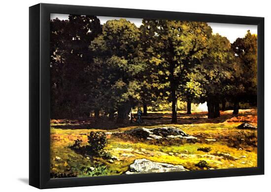 Poster, , large