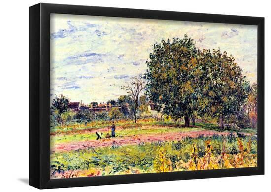Poster, , large