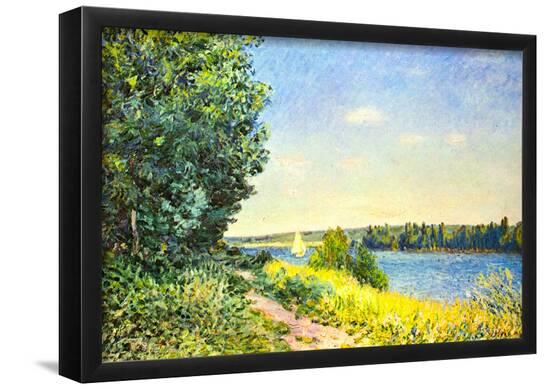 Poster, , large