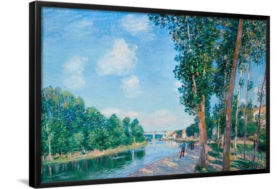 Poster, , large