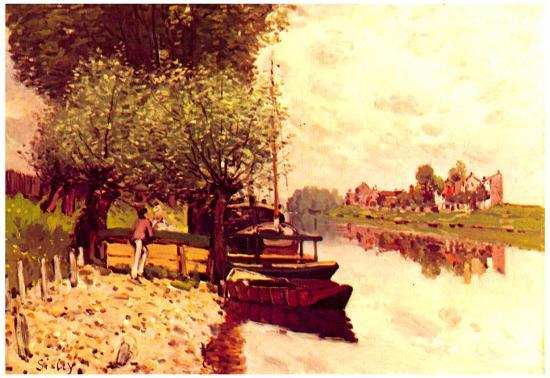 Poster, , large