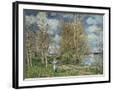 Chelsea Black