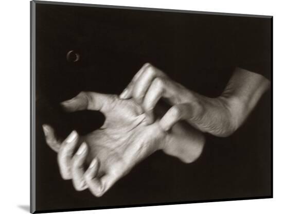 Photographic Print, , large