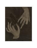 Dorothy True, 1919-Alfred Stieglitz-Art Print