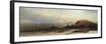 Black Frame