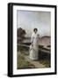 Black Frame