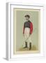 Chelsea White