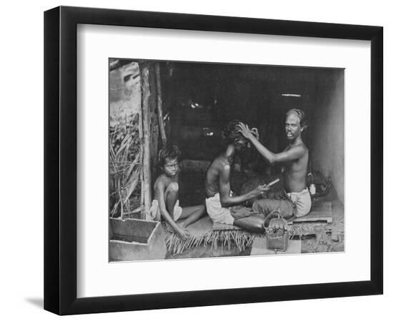 Premium Photographic Print, , large