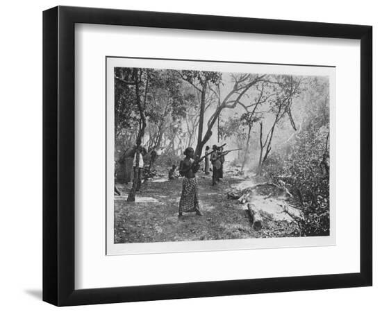 Premium Photographic Print, , large