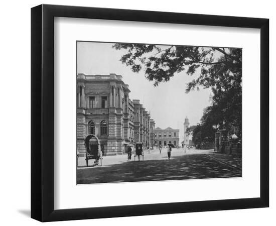 Premium Photographic Print, , large