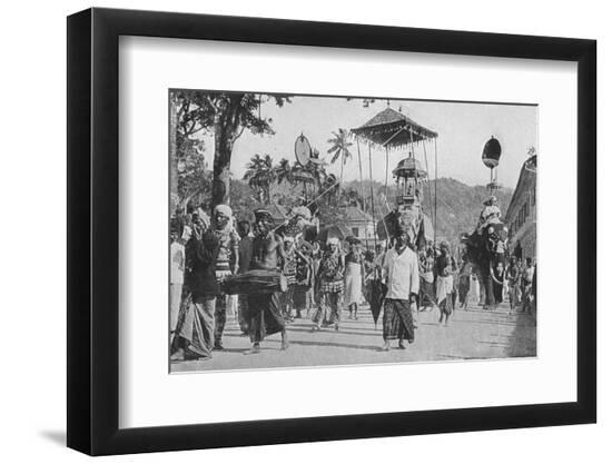 Premium Photographic Print, , large