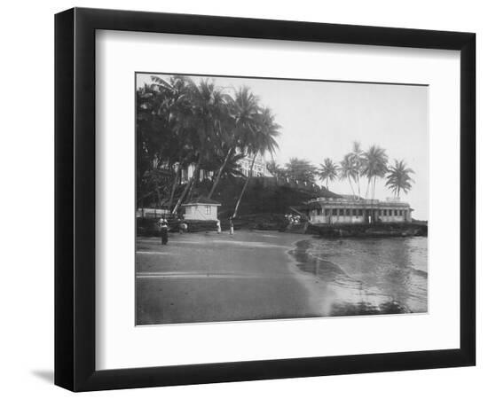 Premium Photographic Print, , large