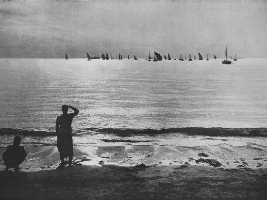 Photographic Print, , large