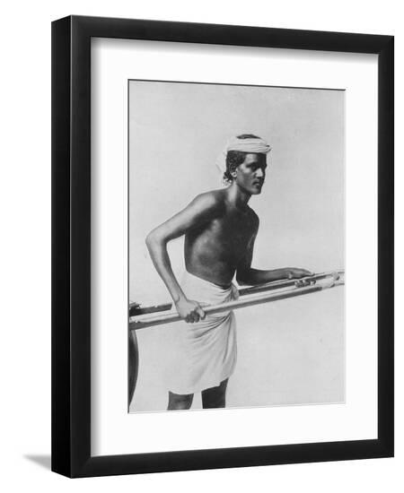 Premium Photographic Print, , large