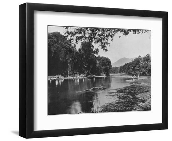 Photographic Print, , large