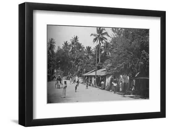 Photographic Print, , large