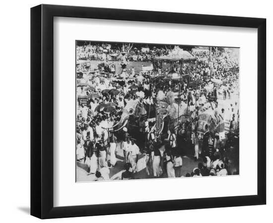 Premium Photographic Print, , large