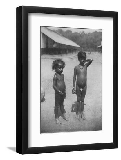 Premium Photographic Print, , large