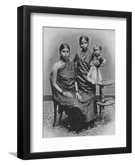 Premium Photographic Print, , large