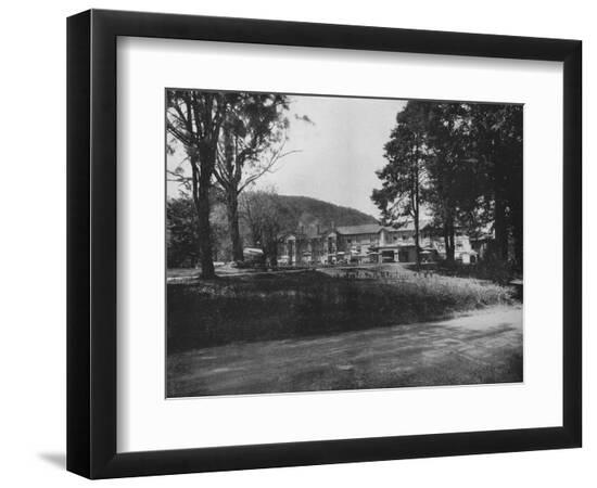 Photographic Print, , large
