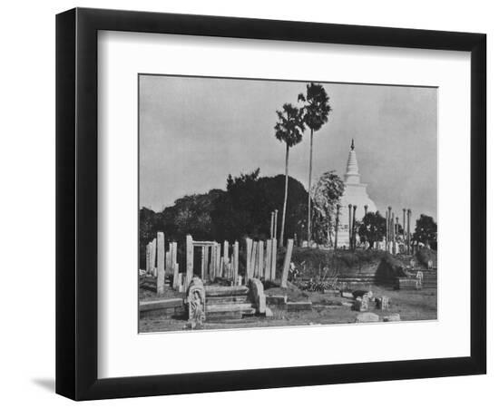 Premium Photographic Print, , large