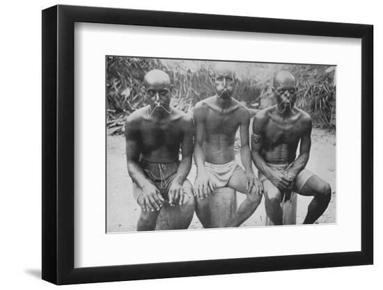 Photographic Print, , large