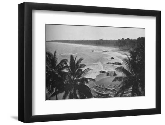 Premium Photographic Print, , large