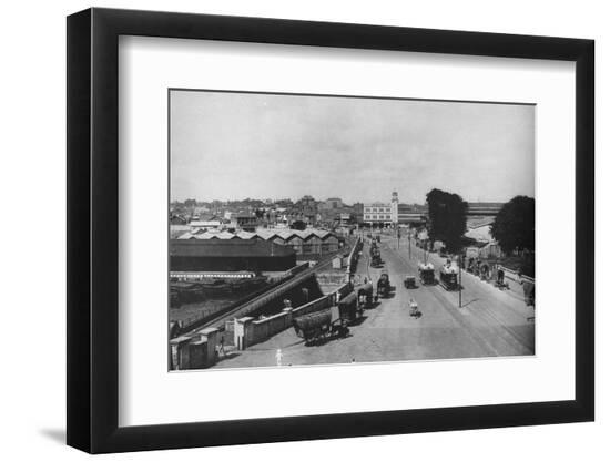 Premium Photographic Print, , large