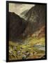 Gramercy Black