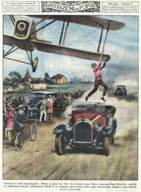 Alfredo Ortelli Posters, Prints, Paintings & Wall Art for Sale