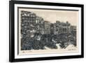 Gramercy Black