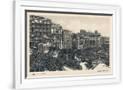 Gramercy White