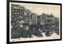 Gramercy Black