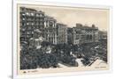 Gramercy White