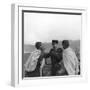 Algeria, 1957-null-Framed Photographic Print