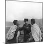 Algeria, 1957-null-Mounted Photographic Print