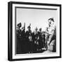 Algeria, 1957-null-Framed Photographic Print