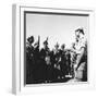 Algeria, 1957-null-Framed Photographic Print