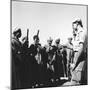 Algeria, 1957-null-Mounted Photographic Print